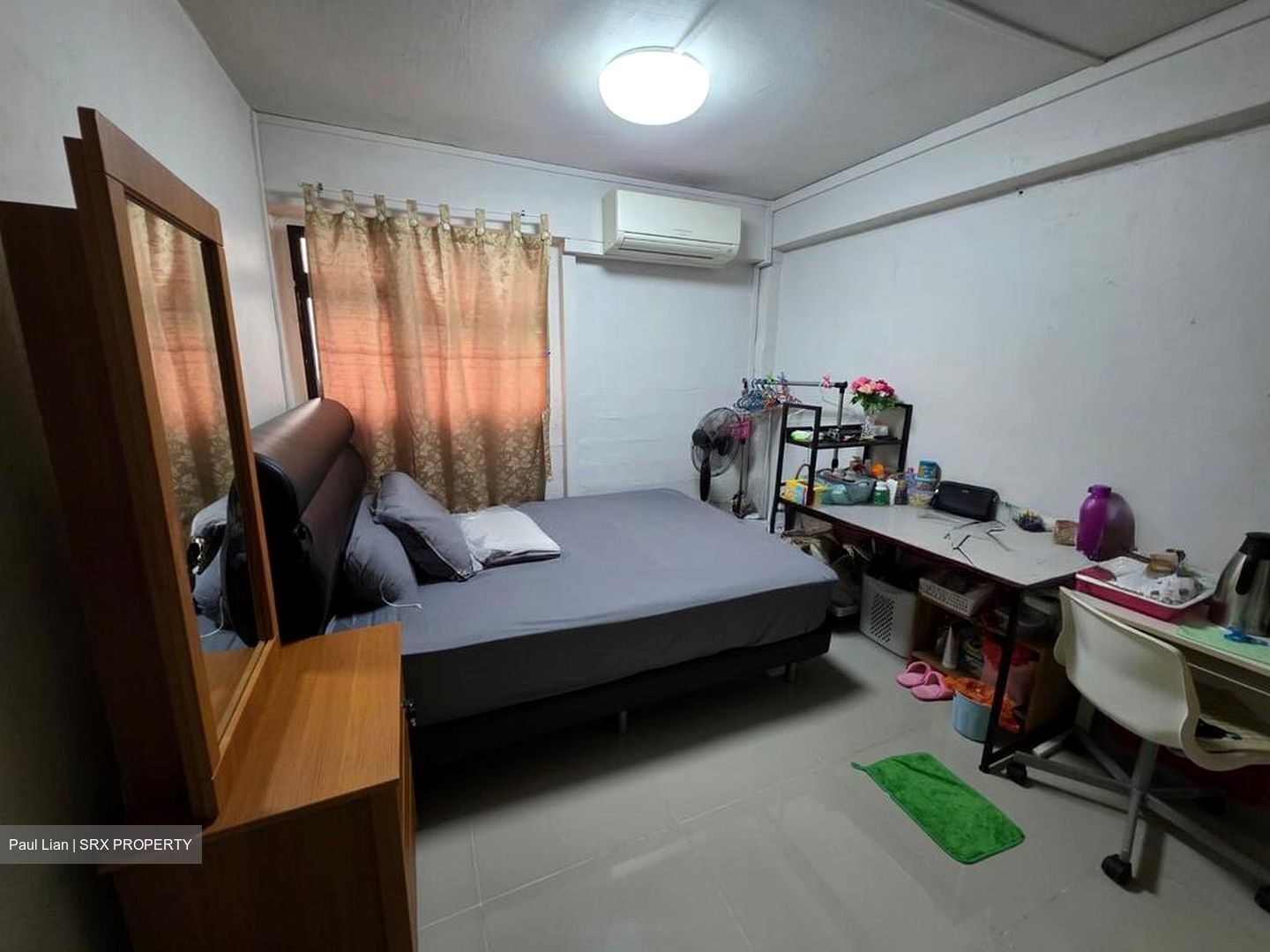 Blk 57 Geylang Bahru Ville (Kallang/Whampoa), HDB 3 Rooms #499317011